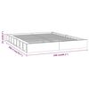 Miniatuurafbeelding van het product 8 van 8
