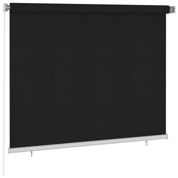 Productafbeelding 1 van 6