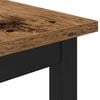 Miniatuurafbeelding van het product 7 van 9