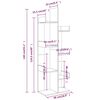 Miniatuurafbeelding van het product 8 van 9