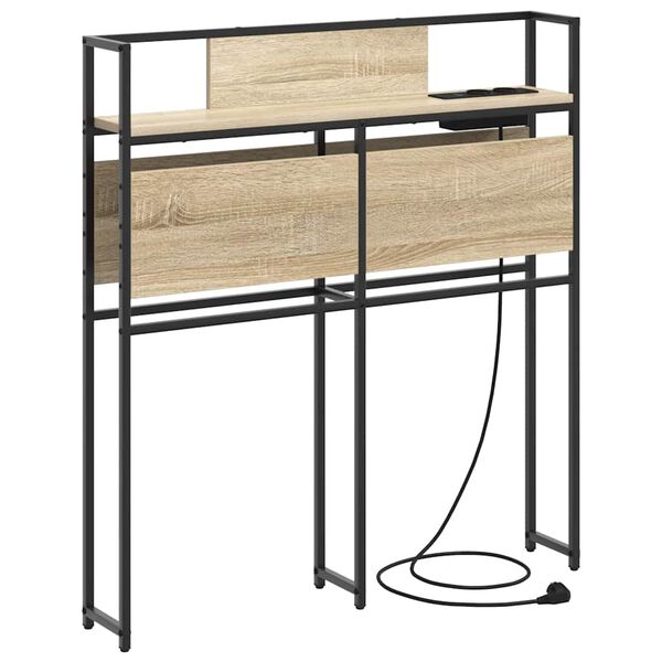 Productafbeelding 1 van 15