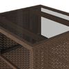 Miniatuurafbeelding van het product 9 van 12