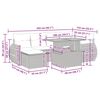 Miniatuurafbeelding van het product 15 van 21