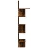 Miniatuurafbeelding van het product 6 van 9