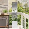 Miniatuurafbeelding van het product 2 van 11