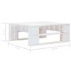 Miniatuurafbeelding van het product 9 van 10