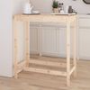 Miniatuurafbeelding van het product 3 van 8