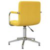 Miniatuurafbeelding van het product 5 van 9