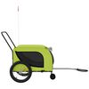 Miniatuurafbeelding van het product 5 van 11