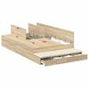 Miniatuurafbeelding van het product 3 van 8