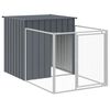 Miniatuurafbeelding van het product 6 van 8