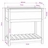 Miniatuurafbeelding van het product 8 van 8