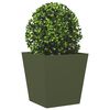 Miniatuurafbeelding van het product 3 van 10