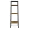 Miniatuurafbeelding van het product 5 van 9