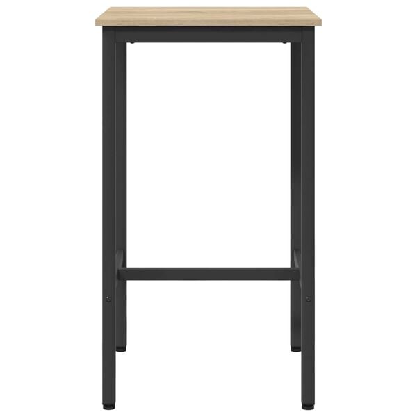 Productafbeelding 3 van 6