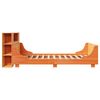 Miniatuurafbeelding van het product 7 van 12