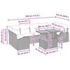 Miniatuurafbeelding van het product 15 van 20