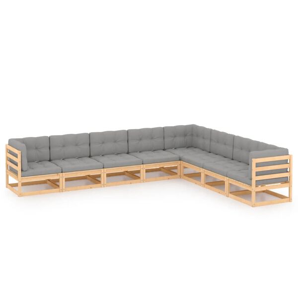Productafbeelding 1 van 10