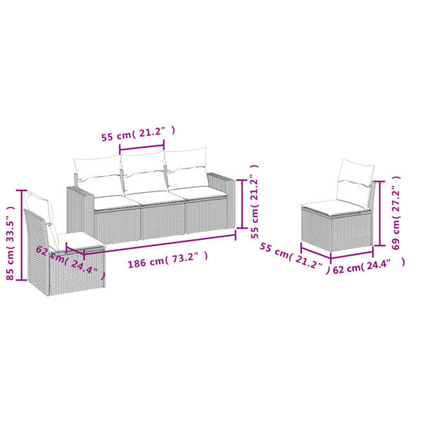 Productafbeelding 3 van 12