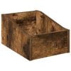 Miniatuurafbeelding van het product 4 van 9