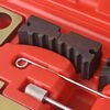Miniatuurafbeelding van het product 5 van 6
