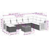 Miniatuurafbeelding van het product 9 van 15