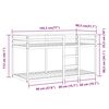Miniatuurafbeelding van het product 14 van 16