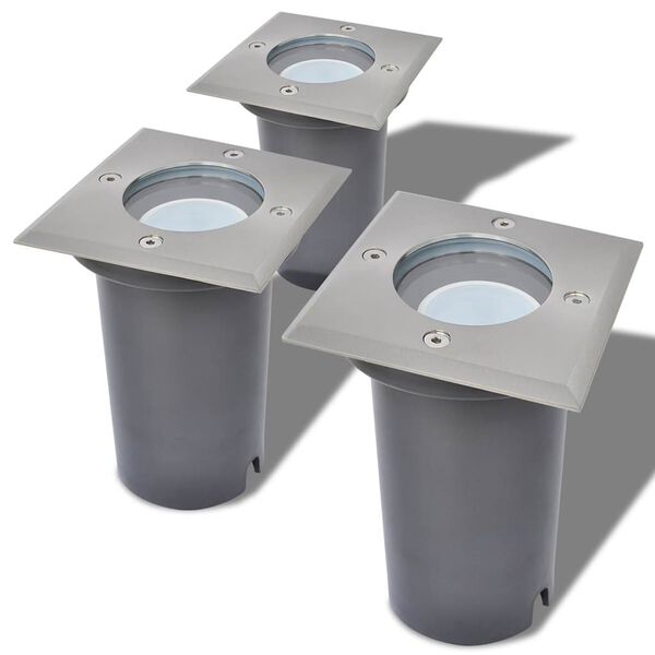Productafbeelding 2 van 8