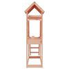 Miniatuurafbeelding van het product 6 van 9
