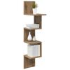 Miniatuurafbeelding van het product 3 van 8