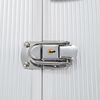 Miniatuurafbeelding van het product 9 van 9