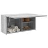 Miniatuurafbeelding van het product 4 van 12