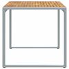 Miniatuurafbeelding van het product 6 van 10