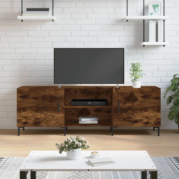 Productafbeelding 2 van 13