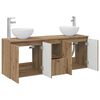 Miniatuurafbeelding van het product 4 van 14