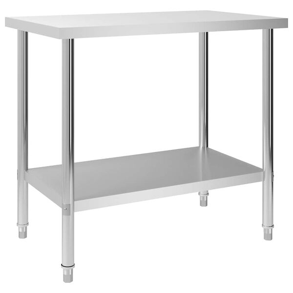 Productafbeelding 1 van 8
