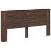 Brown_oak