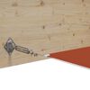 Miniatuurafbeelding van het product 4 van 6