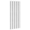 Grey_and_white_double_strip