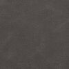 Miniatuurafbeelding van het product 12 van 13