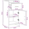 Miniatuurafbeelding van het product 10 van 10