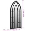 Miniatuurafbeelding van het product 6 van 6