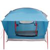 Miniatuurafbeelding van het product 5 van 9