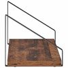 Miniatuurafbeelding van het product 4 van 8