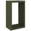 SteelGreen