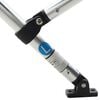 Miniatuurafbeelding van het product 9 van 12
