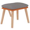 Miniatuurafbeelding van het product 5 van 8