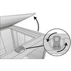Miniatuurafbeelding van het product 2 van 5