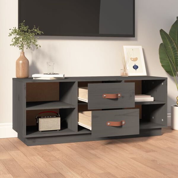 Productafbeelding 3 van 10