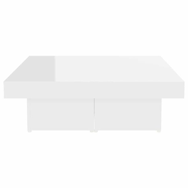 Productafbeelding 4 van 8